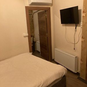 Budget Double Kamer